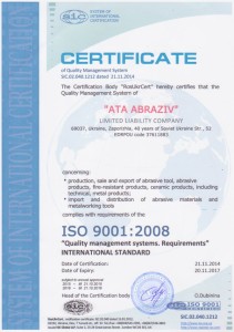 ATA-ABRAZIV-ISO-eng