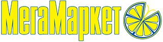MegaMarket