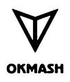 ОКМАШ